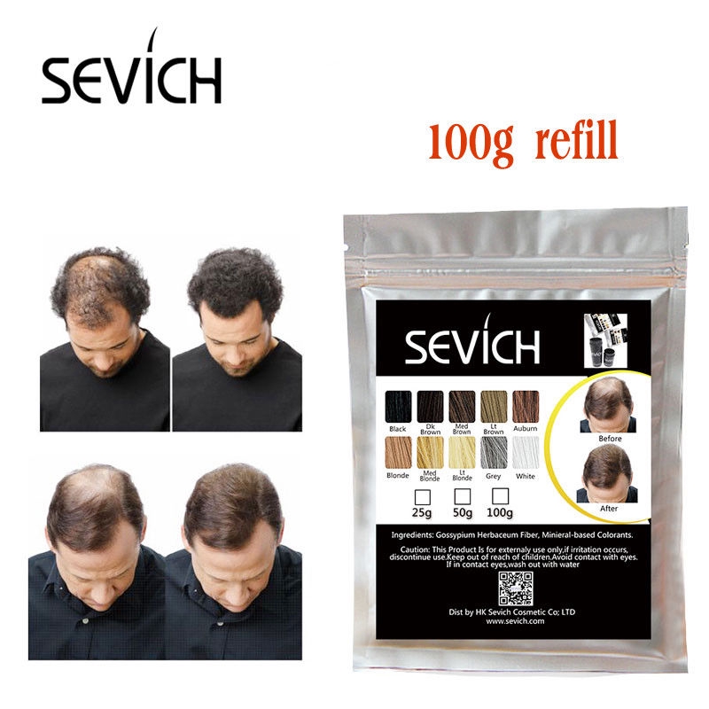 concealer for facial hair