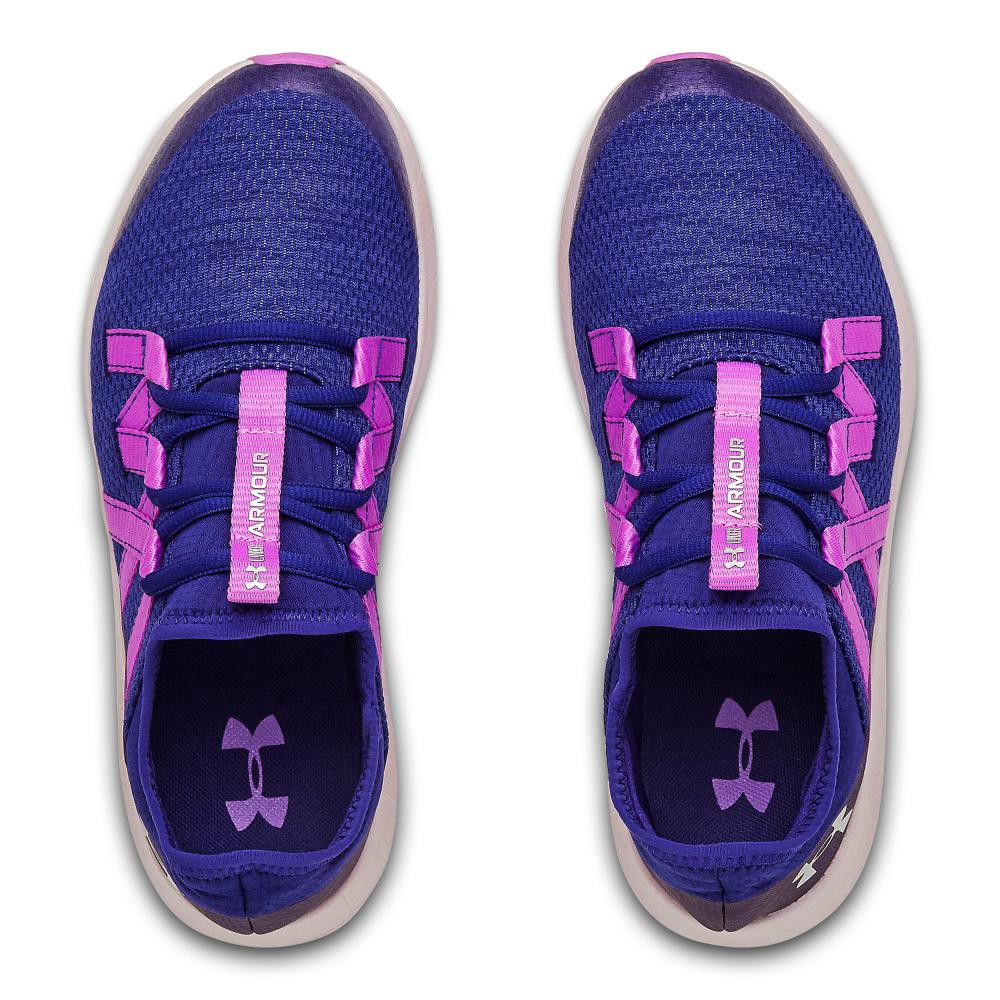 grade school ua infinity