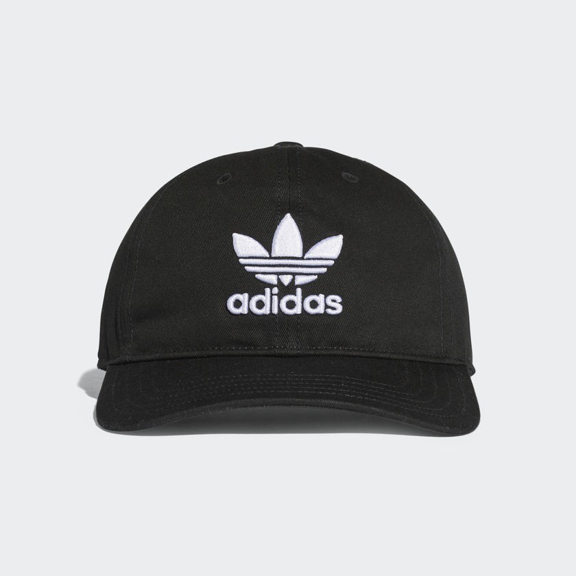 adidas cap hat