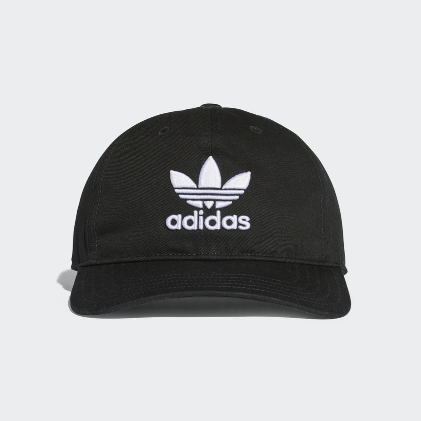 adidas headwear caps