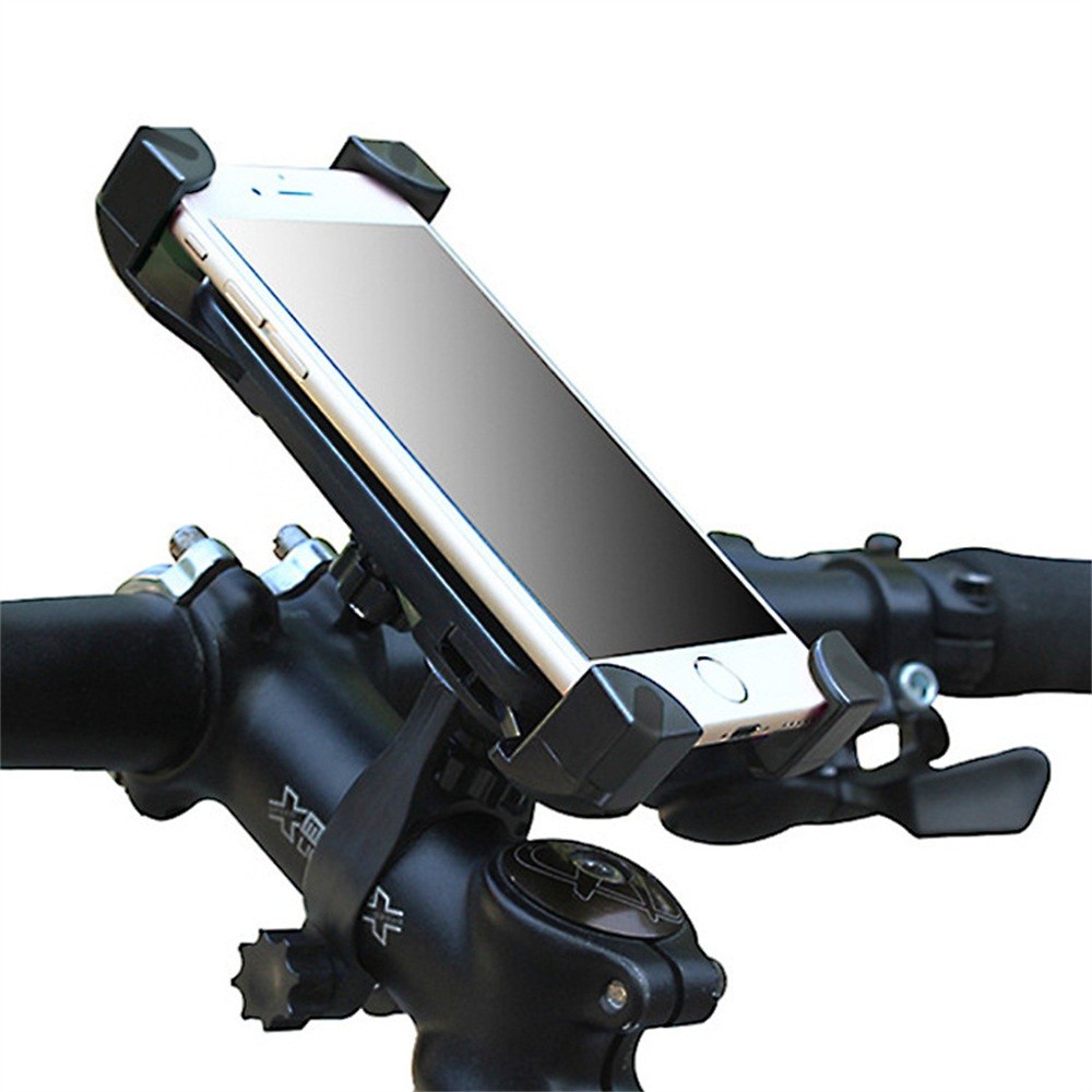 cycle phone stand price