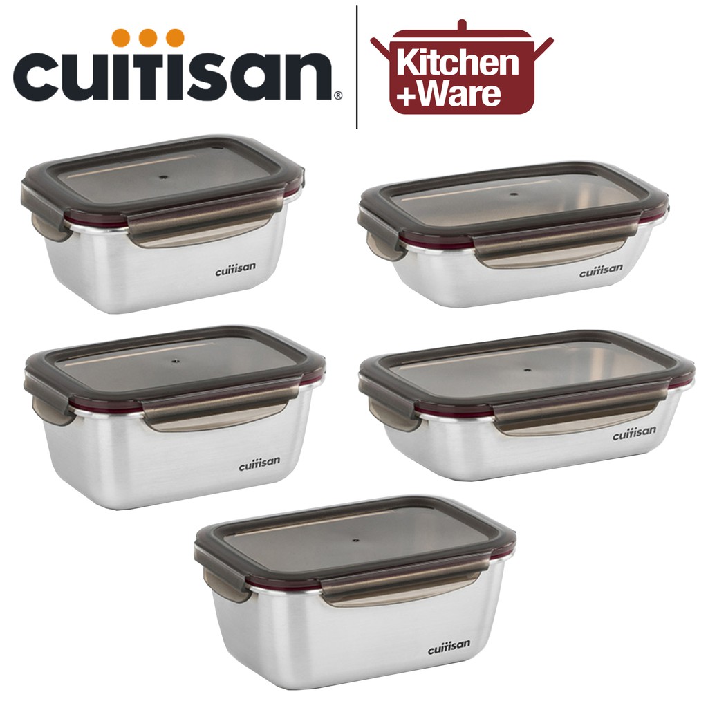 cuitisan-world-s-first-microwave-safe-stainless-steel-container-food