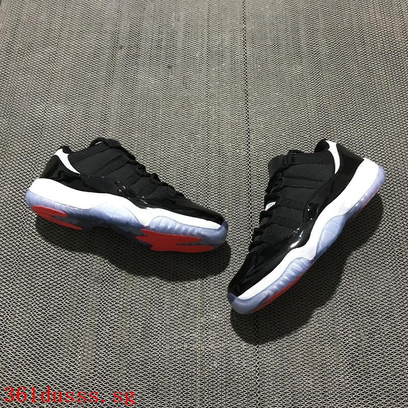 jordan 11 39