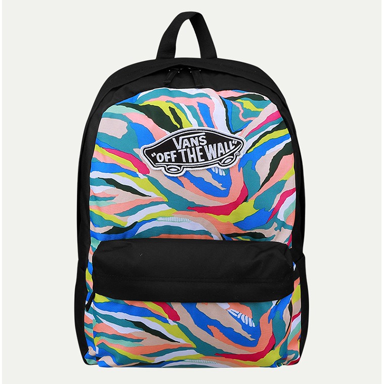 girls vans bag