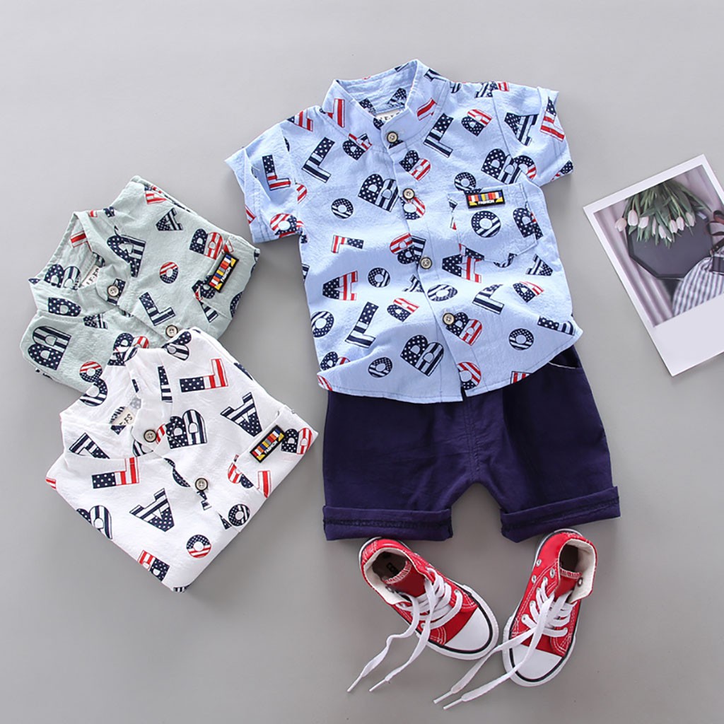 jd baby clothes