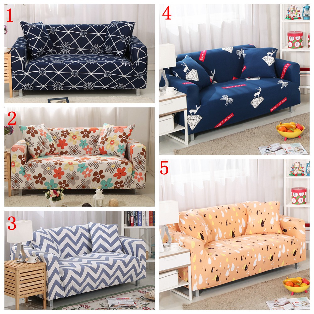 Couch Covers Online Colorful Couch Slipcover Protective Sofa