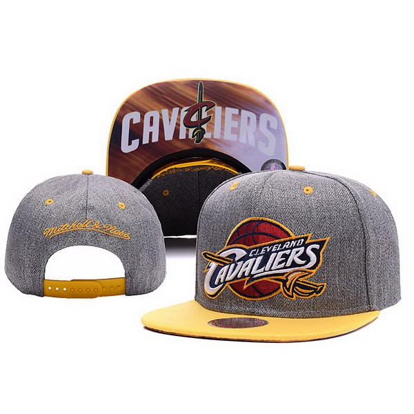 nba caps singapore