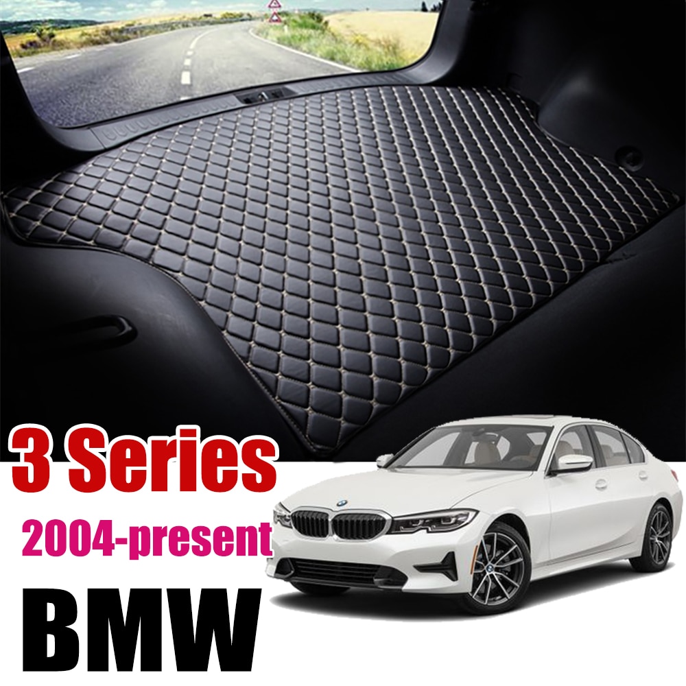 All Weather Floor Mats For Car Floor Mats BMW 3 Series E36 E46 E90 F30 G20 All Weather Floor Mats For Car Floor Mats BMW 3 Series E36 E46 E90 F30 G20