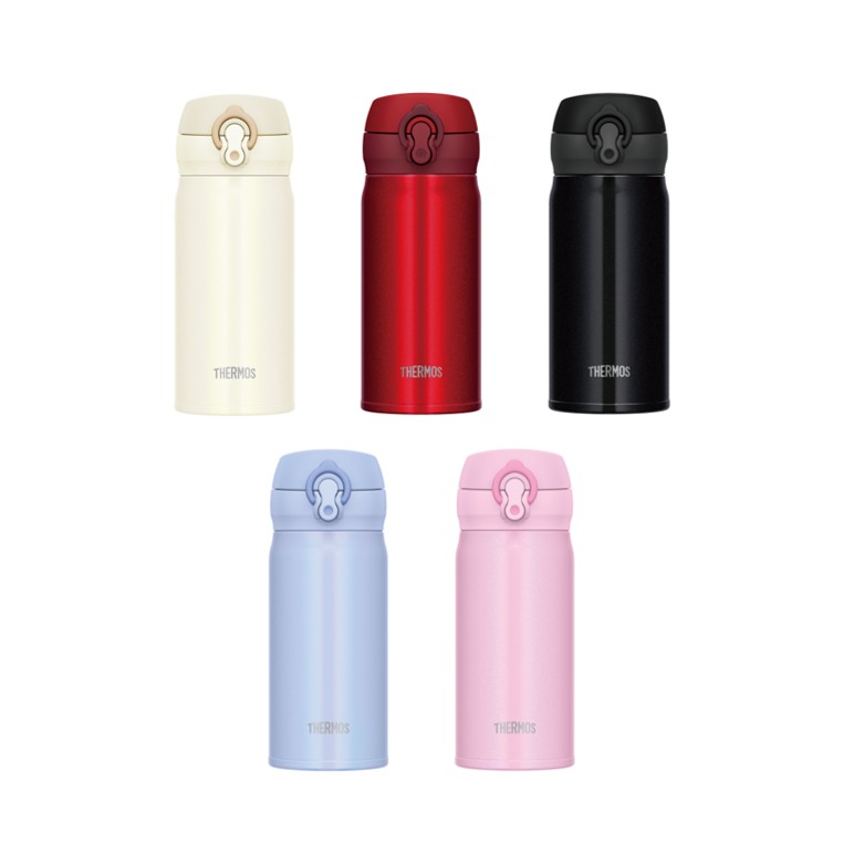 zojirushi thermal flask tumbler Prices and Deals Jan 2023 Shopee