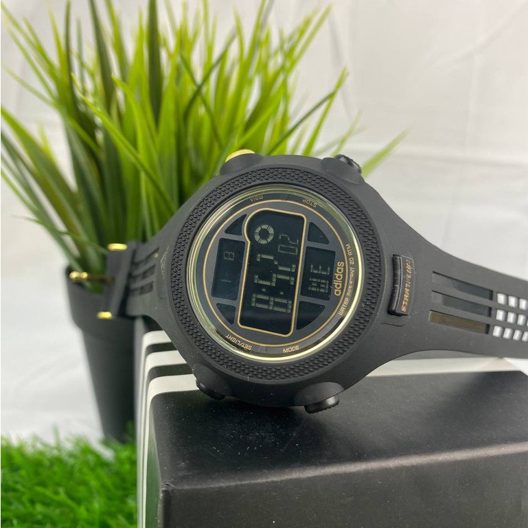 Adidas Watch Men S Watches Price And Deals Watches Oct 2021 Shopee Singapore