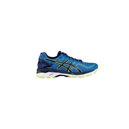 asics t647n