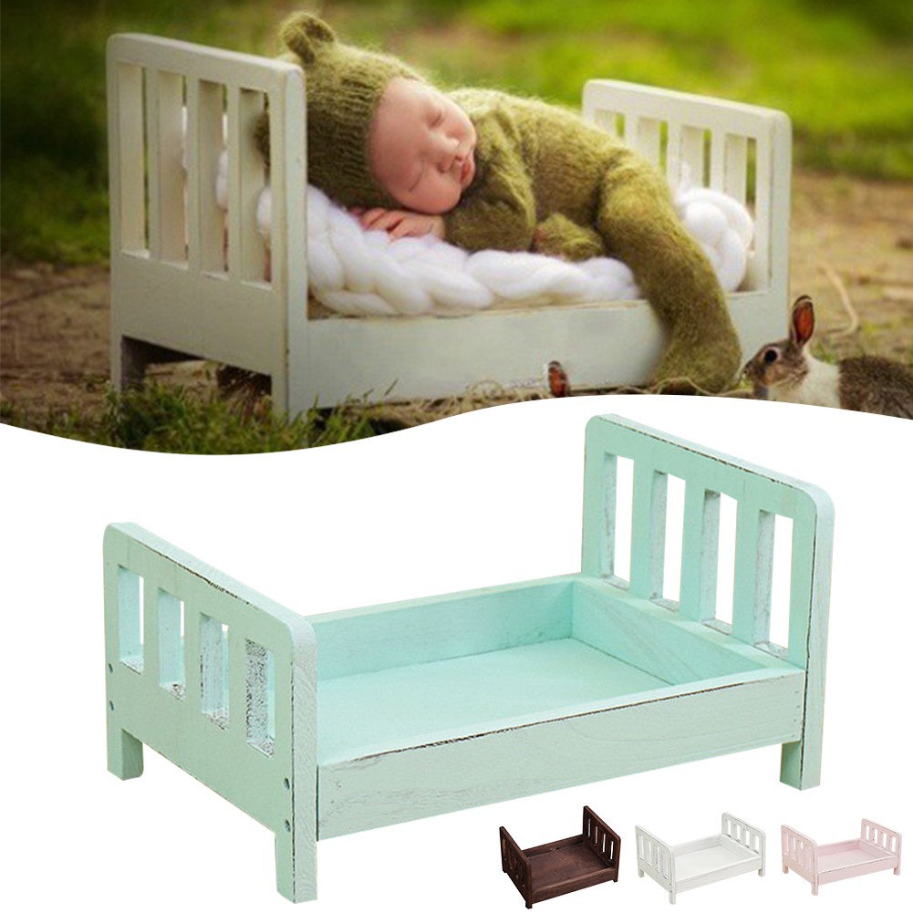 small size baby cot