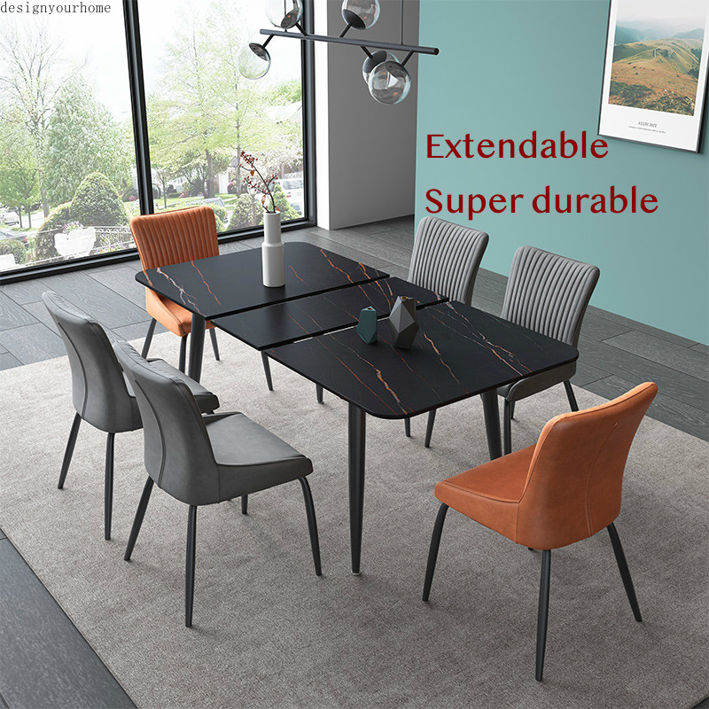 Extendable Wood Dining Table Singapore is rated the best in 06/2022