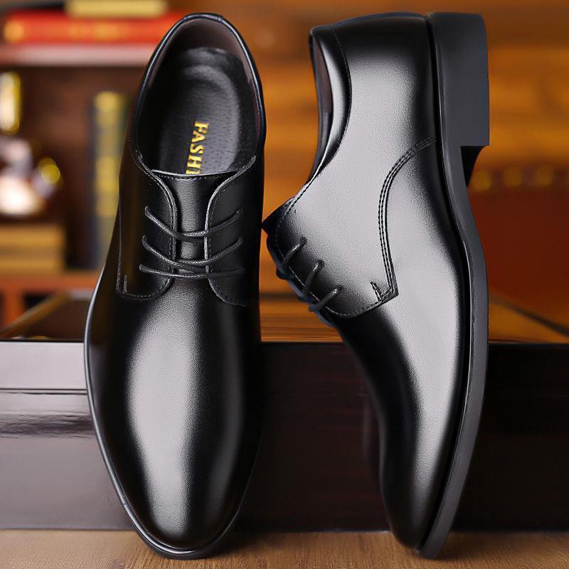 buy mens formal shoes online