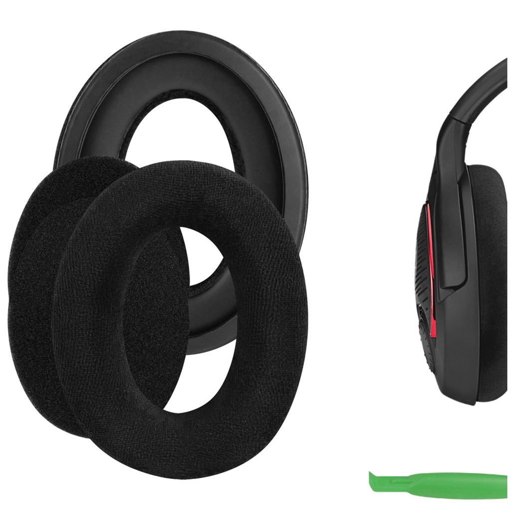 geekria sennheiser