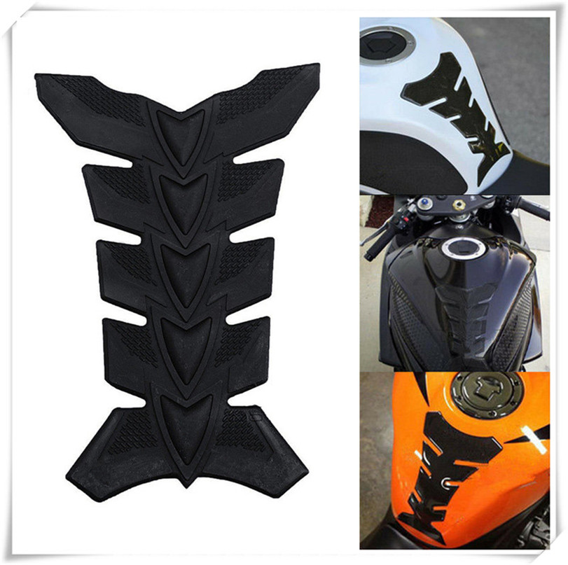 f800gt accessories