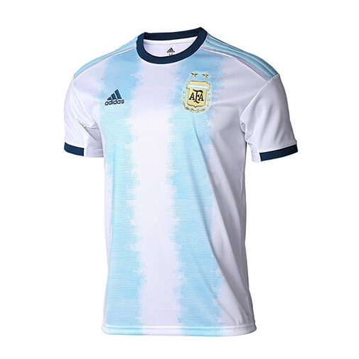 argentina home shirt 2019