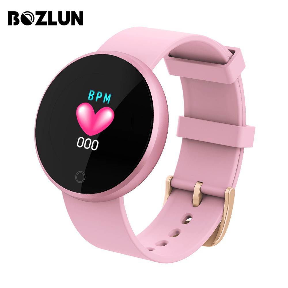 bozlun smartwatch