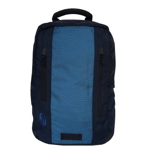 Timbuk2 track laptop backpack Shopee Singapore