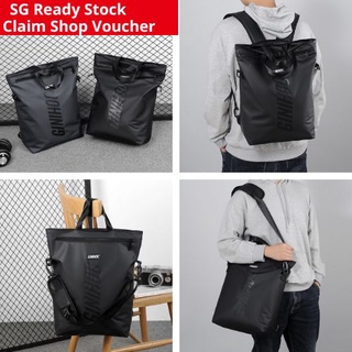 Backpack Waterproof SchoolBag/ Tote bag/Ipad/Notebook Backpacks Travel / Unisex/ Fashion Bag/ Cross-body/ Side-Carry