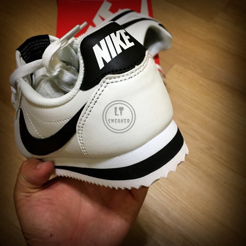 nike cortez models