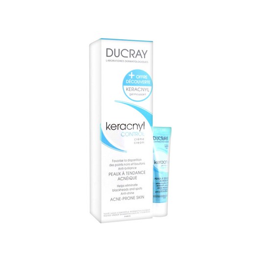 keracnyl control cream