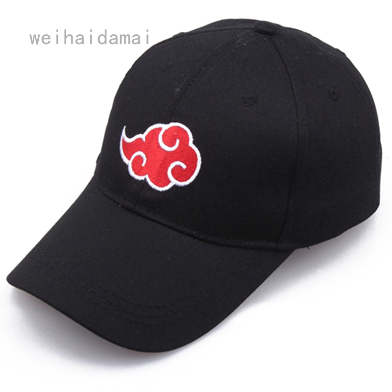 anime hat - Hats & Caps Prices and Deals - Jewellery & Accessories Mar 2023  | Shopee Singapore