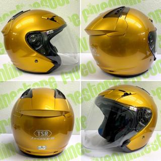 Shoei J Force 3 Jf3 Convert Solid Color Sirim Open Face Helmet J Force3 Cj1 Jf2 Ax3 V10 J Force 3 Stream 2 Jack Arai Shopee Singapore