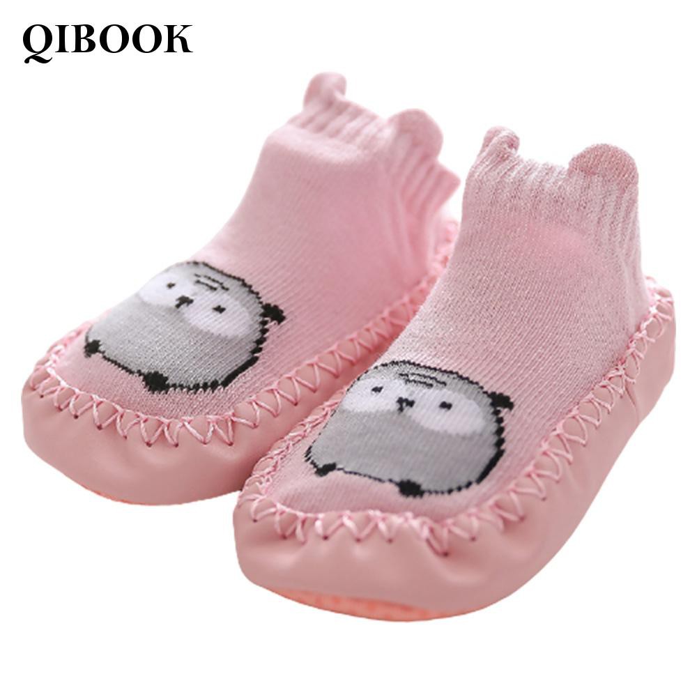 ugg ansley blossom