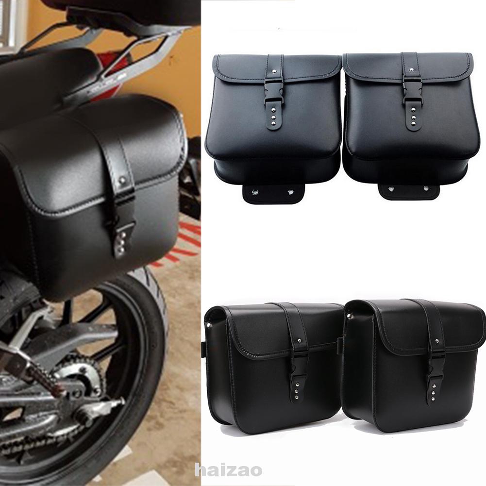 motorcycle luggage with wheels