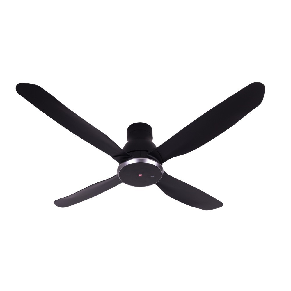 Kdk W56wv 56 Ceiling Fan With Remote Control