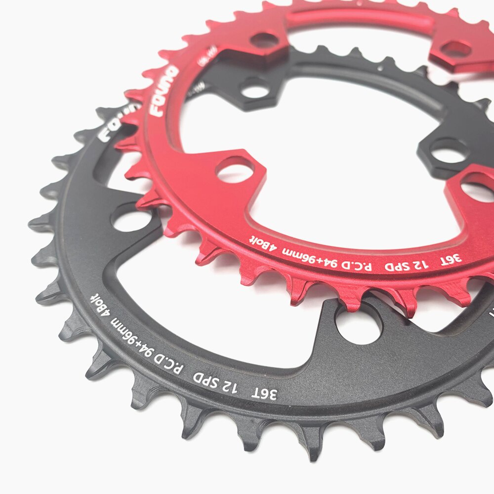 自転車 フレームナンバー 10040 s.b.c