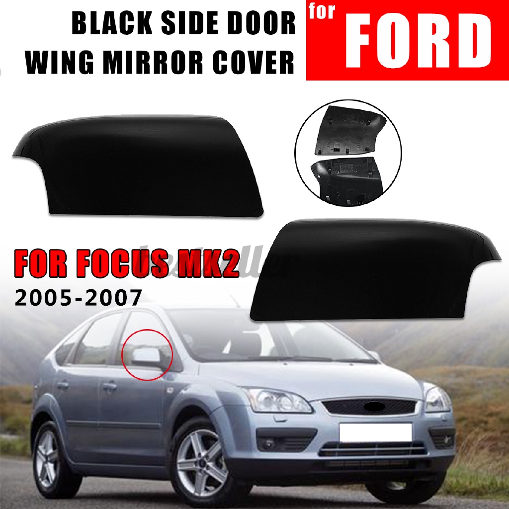 bed covers for ram 1500