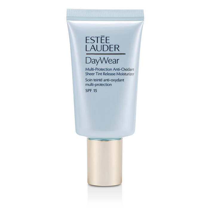 estee lauder tint