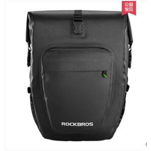 rockbros rack bag
