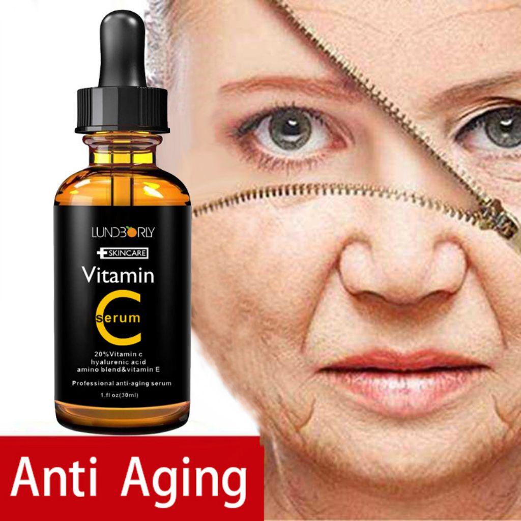 hyaluronic acid serum for pigmentation