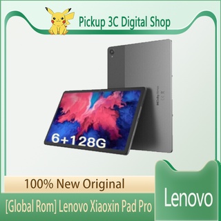 [2021] lenovo Tablet Xiaoxin Pad PRO / pad plus /YOGA Pad Pro Xiaoxin Pad 11 one year local warranty