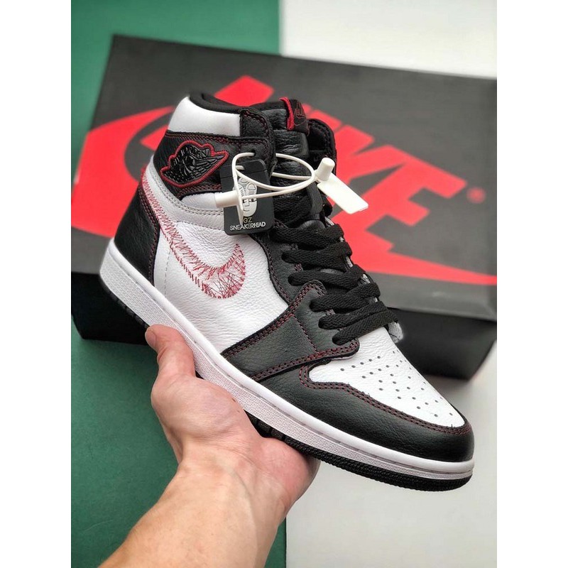jordan 1 defiant dynamic yellow