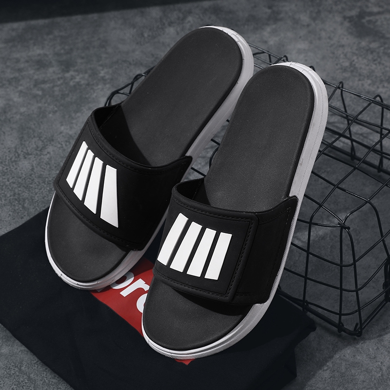 inexpensive slippers