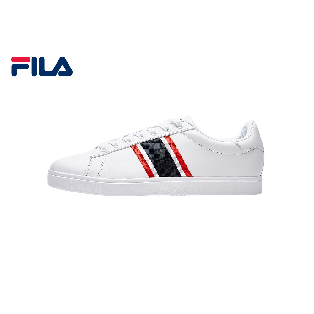 fila classic sneakers
