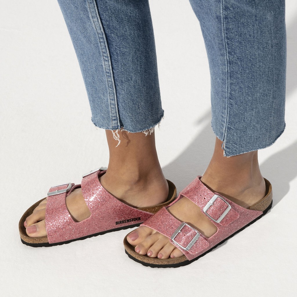 dsw jessica simpson wedges