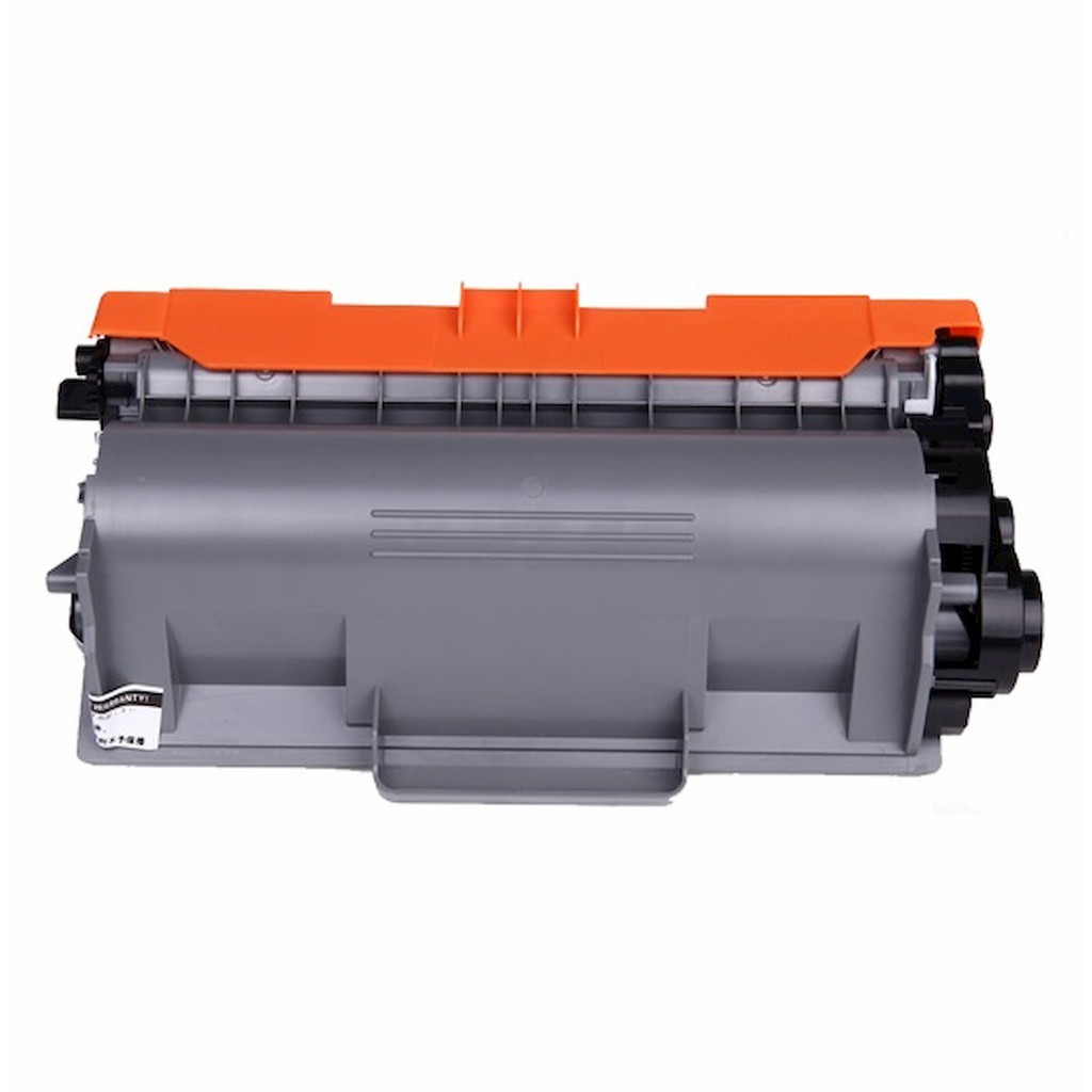 tn 3320 toner
