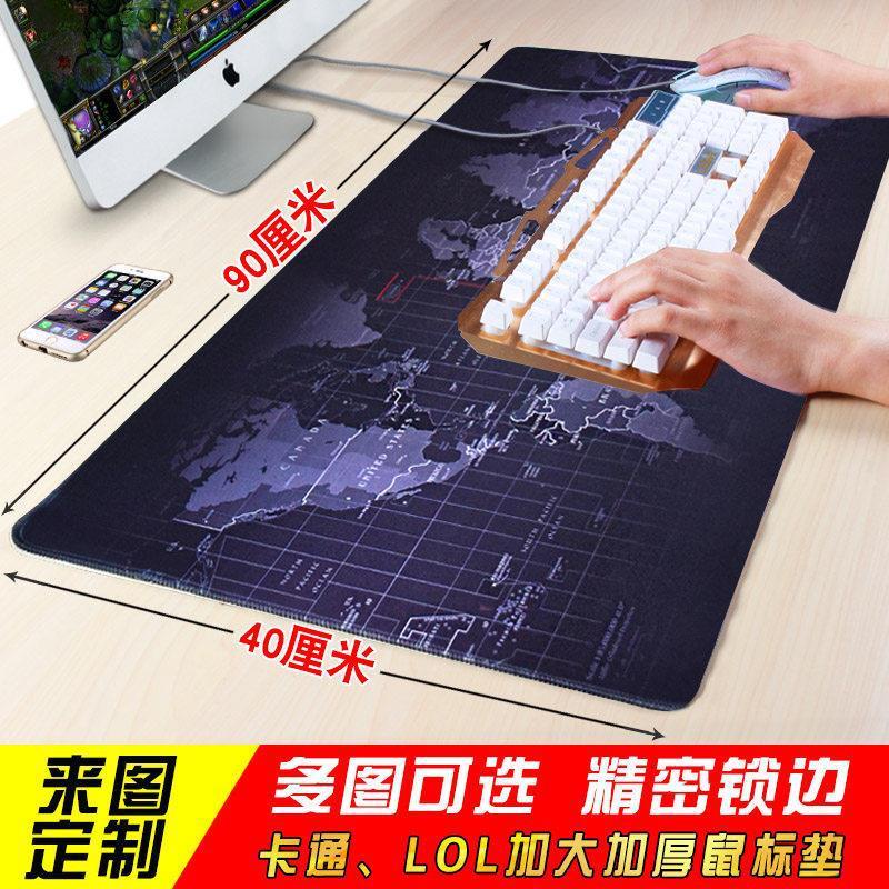 中古 その他 マウス 無線 ワイヤレスマウス ロジクール M720r 国 ブラック 対応 Os Ipad Android Chrome Mac Windows 電池寿命最大24ケ月 高速スクロール 8ボタン Unifying Bluetooth トライアスロンマウス Dgb Gov Bf