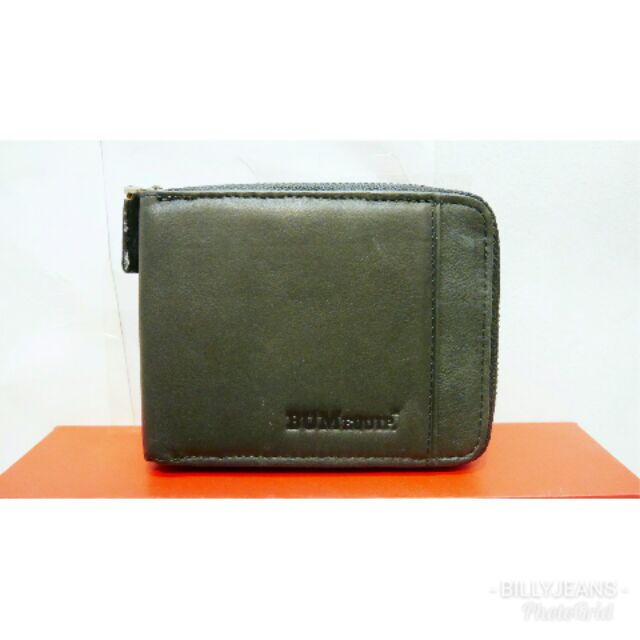 bum equipment wallet