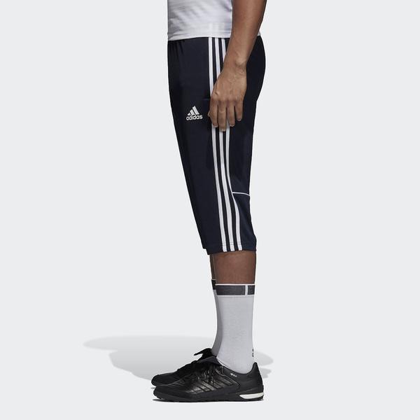 adidas sweatpants price