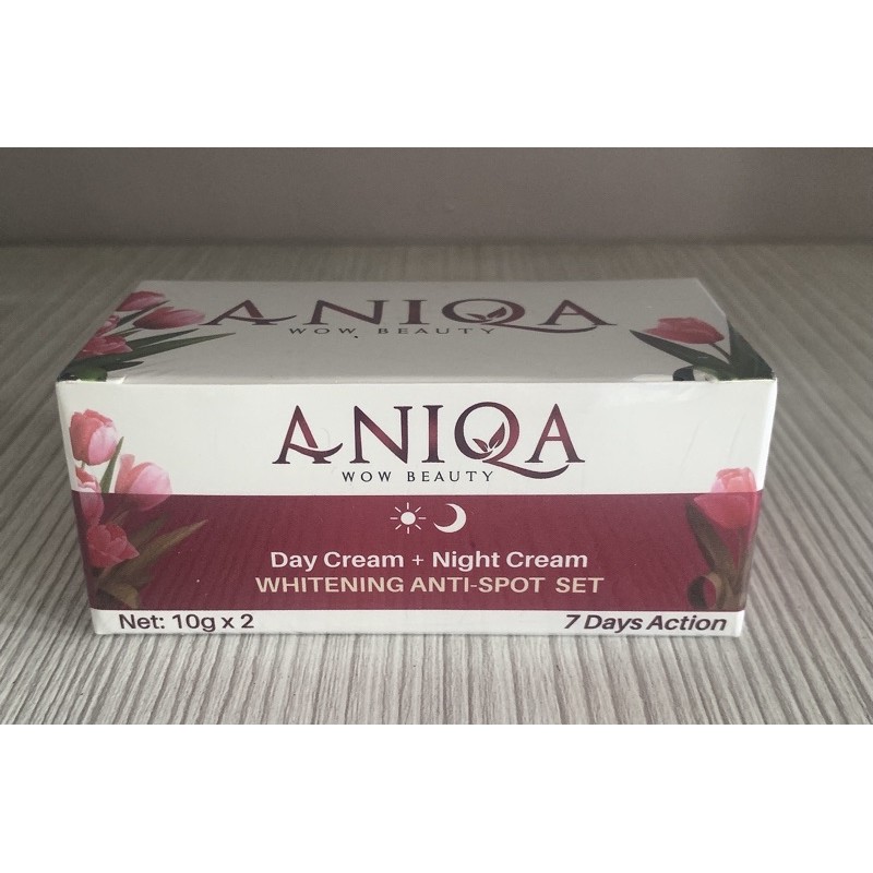 night cream for pimple marks