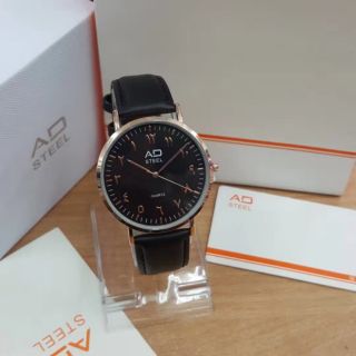 Jam Tangan Murah Berjenama Online Shop Shopee Singapore