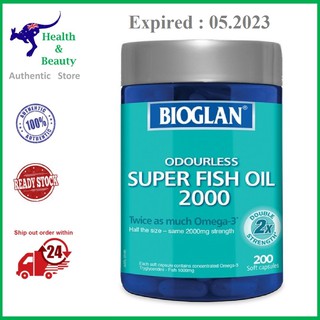 Bio Island Cod Liver Fish Oil For Kids 90cap Shopee Singapore