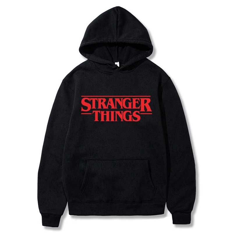hoodie couple shopee