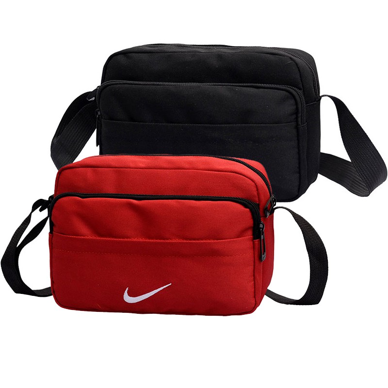 nike sling bag singapore